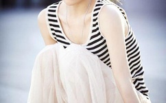 性无码专区无码